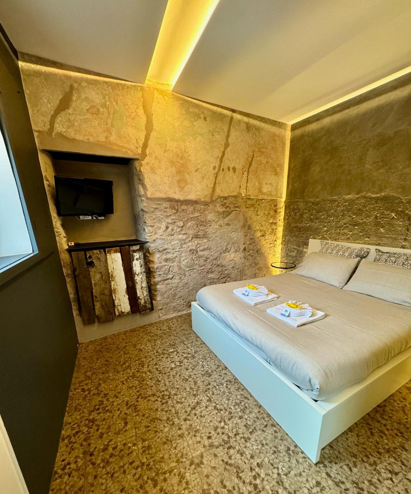 Ferienwohnung A Ca Du Megu - Charme A 100 Mt Dal Mare San Lorenzo al Mare Exterior foto